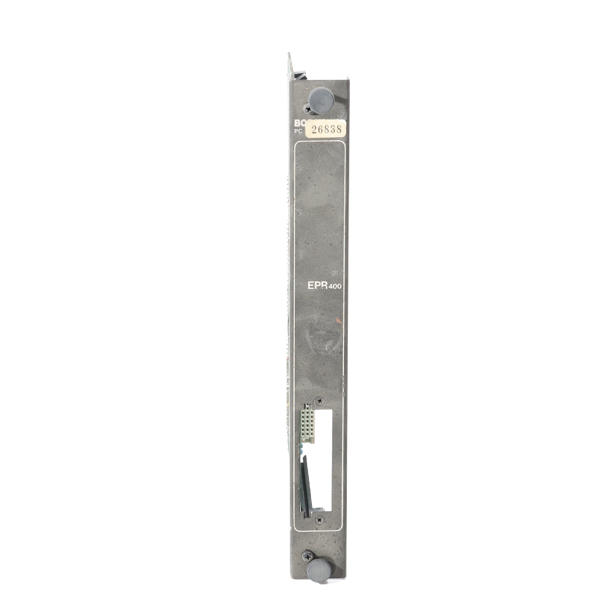 Leiterplatine (PCB)  Gebraucht